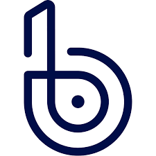 Bugsnag logo