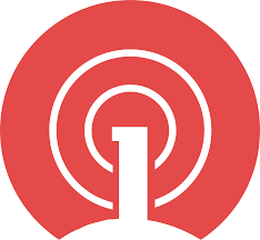 OneSignal logo