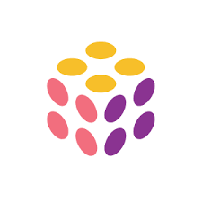 Pulumi logo