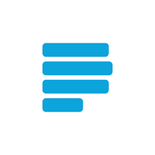 Paystack logo