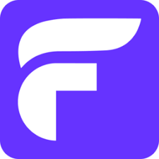 Flagsmith logo