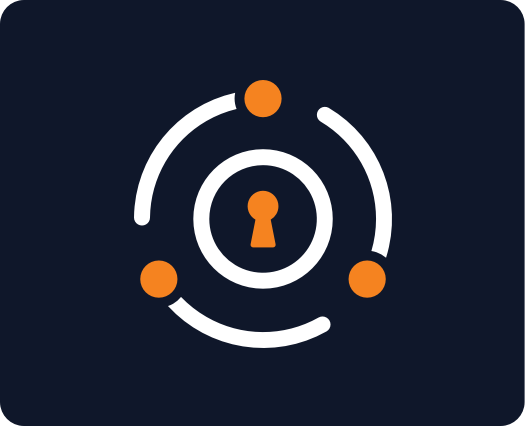 FusionAuth logo