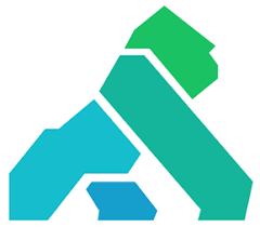 Kong logo