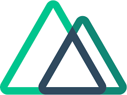 Nuxt logo