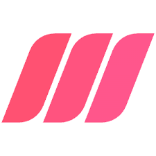 Meilisearch logo