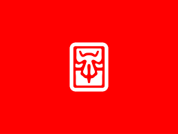 Hanko logo