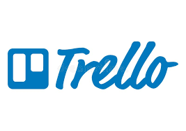 Trello logo