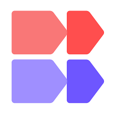 Budibase logo