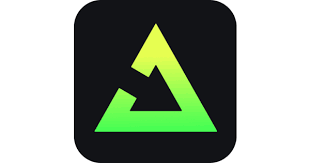 Trigger.dev logo