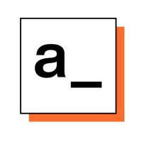 Appsmith logo