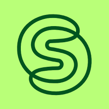 SavvyCal logo