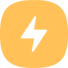 Super.so logo