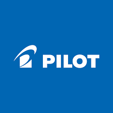 Pilot logo