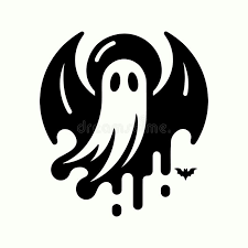 Ghost logo