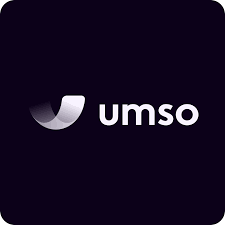 Umso logo