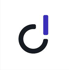 Dorik logo