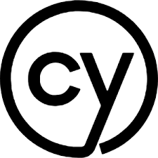 Cypress logo