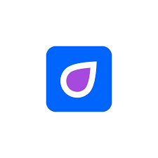 Unicorn Platform logo