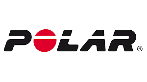 Polar logo