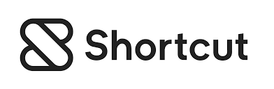 Shortcut logo