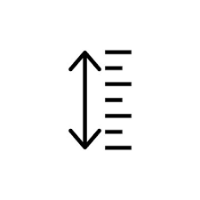 Height logo
