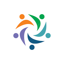 Teamwork logo