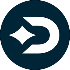 Drata logo