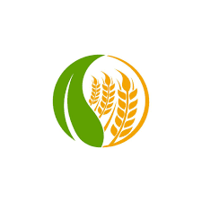 Grain logo