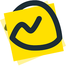 Basecamp logo