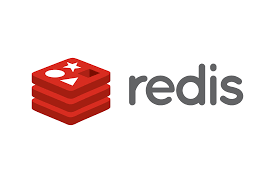 Redis Cloud logo