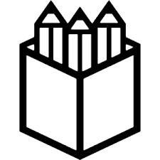 Penpot logo