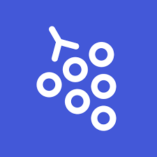 Gather logo