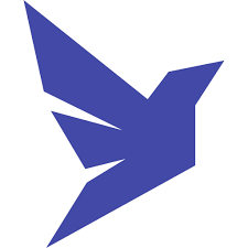 Fauna logo