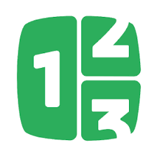 Countly logo