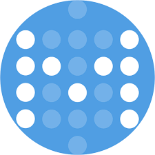 Metabase logo