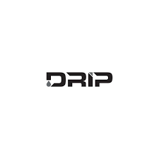 Drip logo