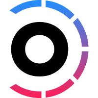 Turborepo logo