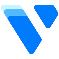 Vultr logo