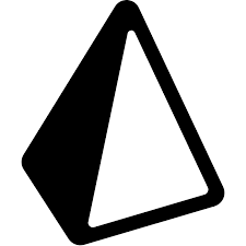 Prisma logo