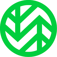 Wasabi logo