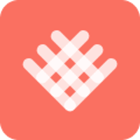Revealbot logo