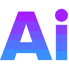 AiSDR logo