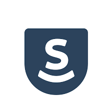 airSlate logo
