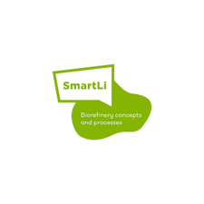 Smartli logo