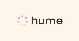Hume AI logo