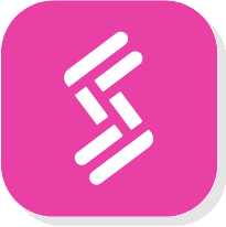 Storylane logo