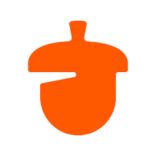 Nutshell logo