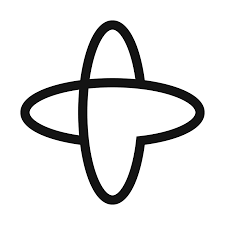 Temporal logo