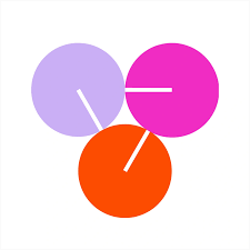Together AI logo