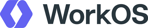 WorkOS logo